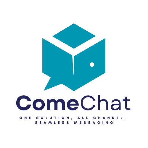 ComeChat AI